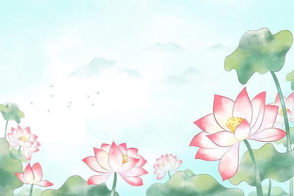 孕妈妈养好胎,补充蛋白质很重要!